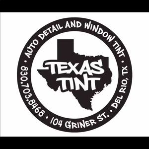 Meet your Posher, Cesar